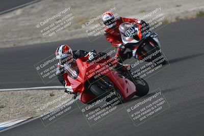 media/Nov-02-2025-Lets Ride (Sun) [[f7a3caa734]]/A Group/10am (Turn 3)/